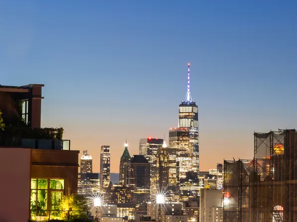 839 President Street image 41 of 53