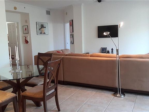 3rd image of 1268 11th St Unit 2406