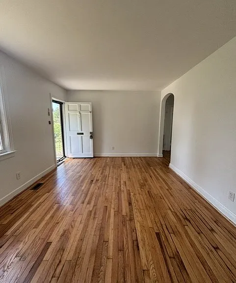 106 Trafton St — Photo 4