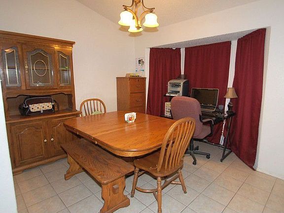 5th image of 1708 Lea Ann Dr