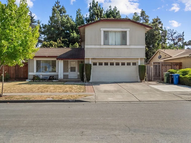 36711 Nichols Ave — Photo 2