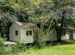 122 Autumn Dr, Vicksburg, MS 39180