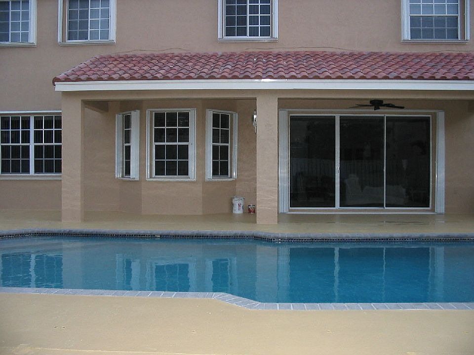 2nd image of 199 Cameron Ct