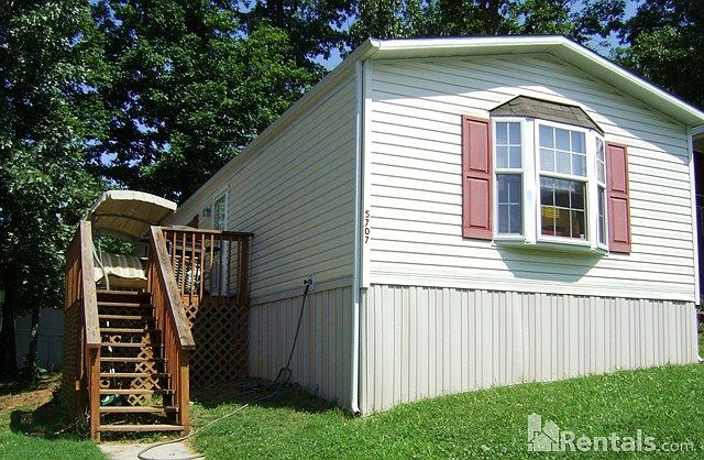 1st image of 5707 Ray Krebbs Ct