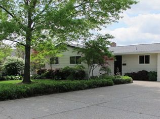 1275 Jonas Ave, Sacramento, CA 95864
