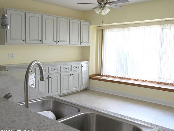 4th image of 8716 E ROSEMONT Court