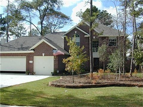 2nd image of 78 E Evangeline Oaks Cir