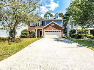 1545 Anna Ruby Ln NW, Kennesaw, GA 30152