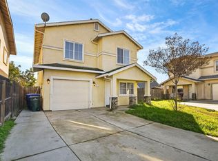 7 Caina Ct, Sacramento, CA
