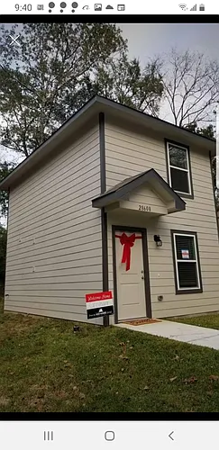 28608 Netawaka Ct Photo 1