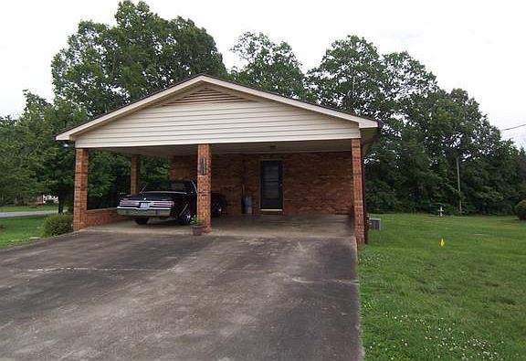 5th image of 2501 Brentwood Cir