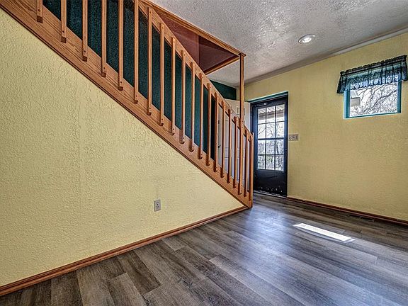 3rd image of 11701 SE 159th St