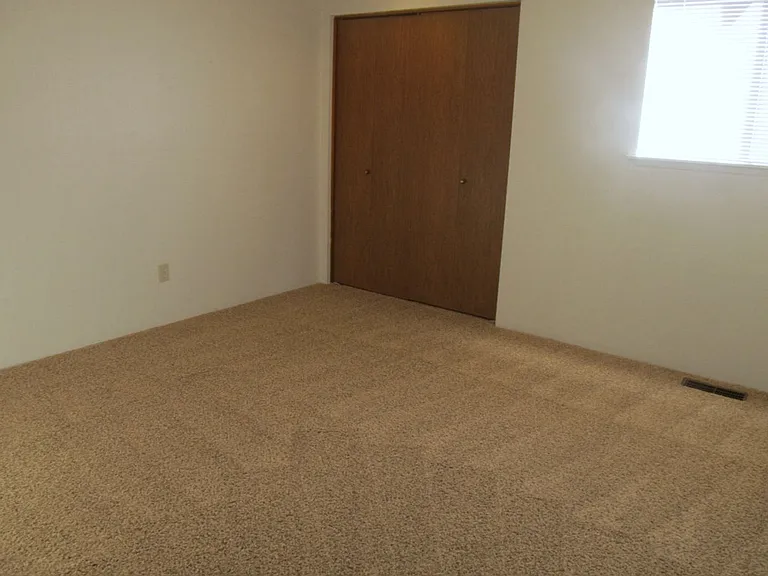 Sunrise Villas Apartments — Photo 7