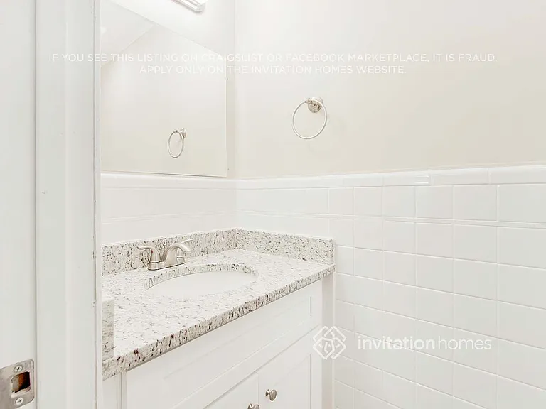 4334 Compton Cir — Photo 20