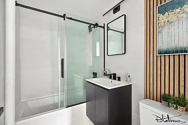 Rented by Platinum Properties