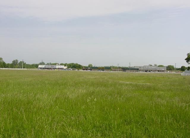 1st image of Tbd Sw 58 Hwy