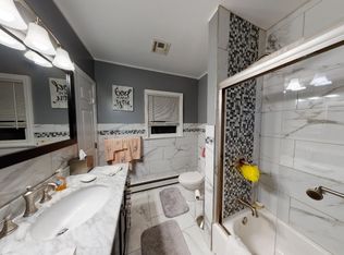 269 Laurel Ave, Kearny, NJ 07032