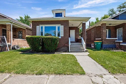 3761 Jackson St Photo 1 3761 Jackson St Photo 1
