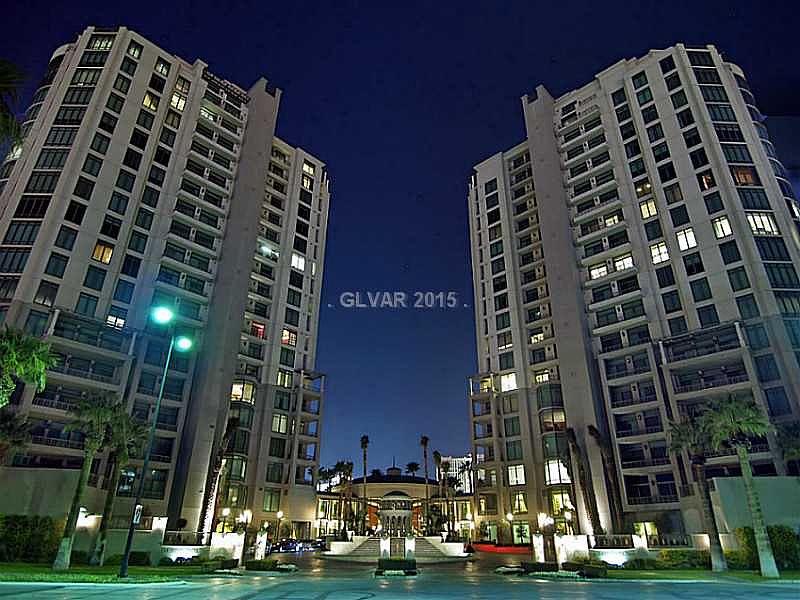 1st image of 1 Hughes Center Dr Unit 1604