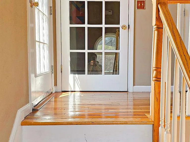 315 Arcadia Rd — Photo 15