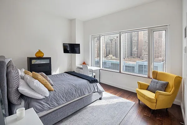 Rented by LG Fairmont Group | media 12