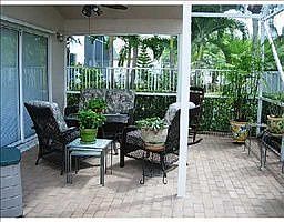 4th image of 669 NW 46th Ave