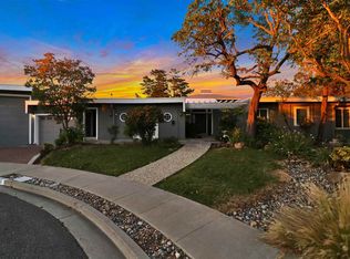 4222 Bevilacqua Ct, Pleasanton, CA 94566