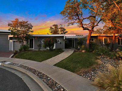 4222 Bevilacqua Ct, Pleasanton, CA, 94566