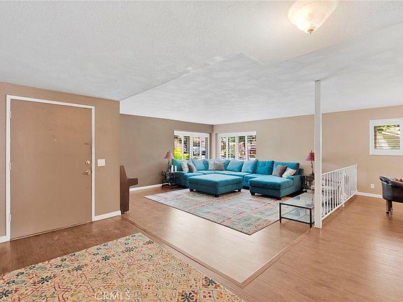 5th image of 2425 San Fernando Ct