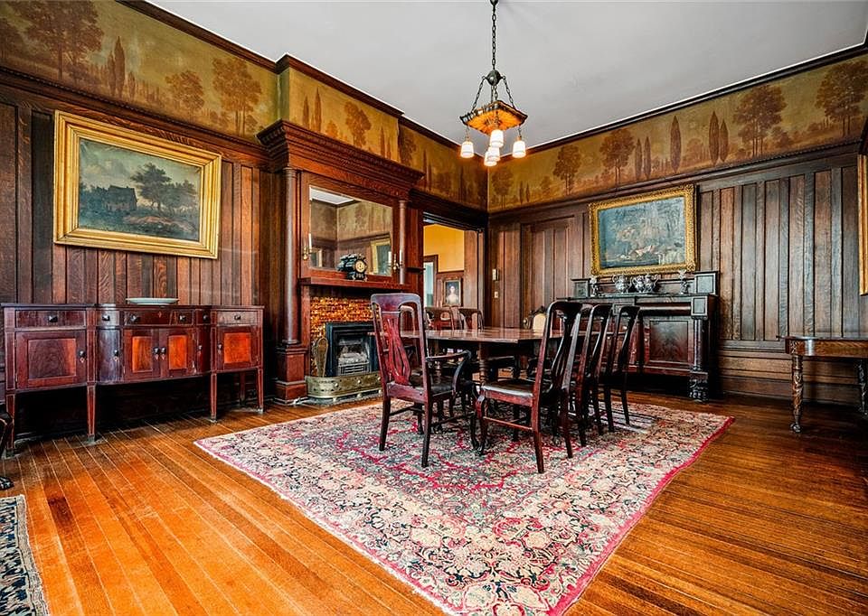 19th image of this home