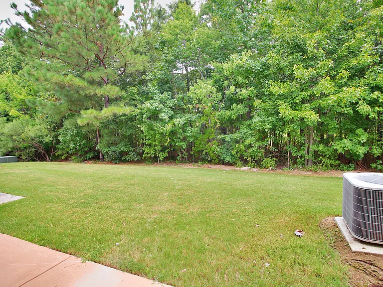 705 Keystone Park Dr #67 — Photo 16