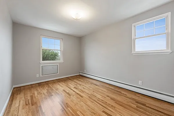 Rented by Compass | media 17