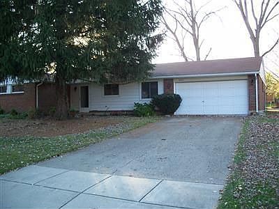 1st image of 4301 Irelan St