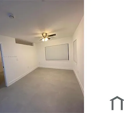 615 NE 3rd St #1 — Photo 14