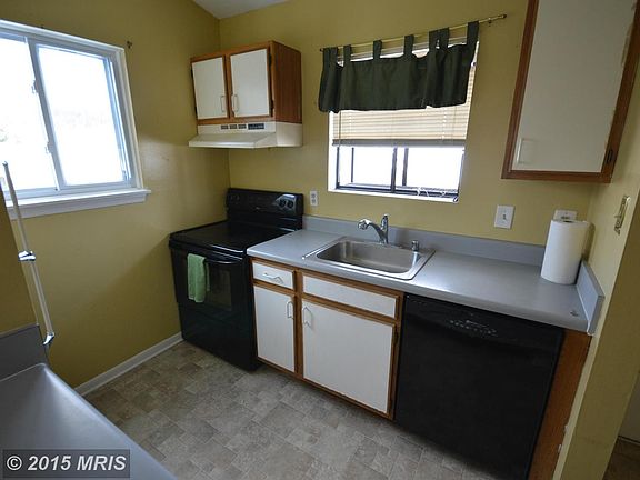 4th image of 10219 White Pelican Way Unit 105-D