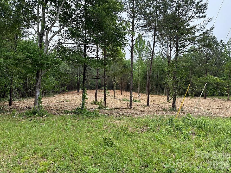 1st image of 4845 Myers Rd