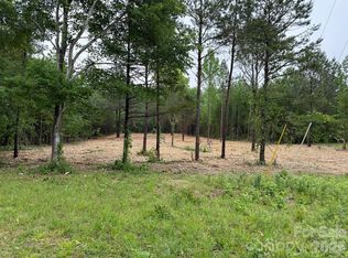 4845 Myers Rd, Monroe, NC 28110
