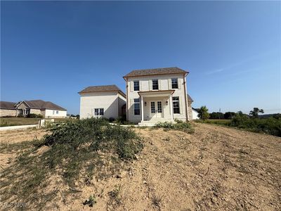 15005 Mystic Rock Rd, Columbiana, OH, 44408