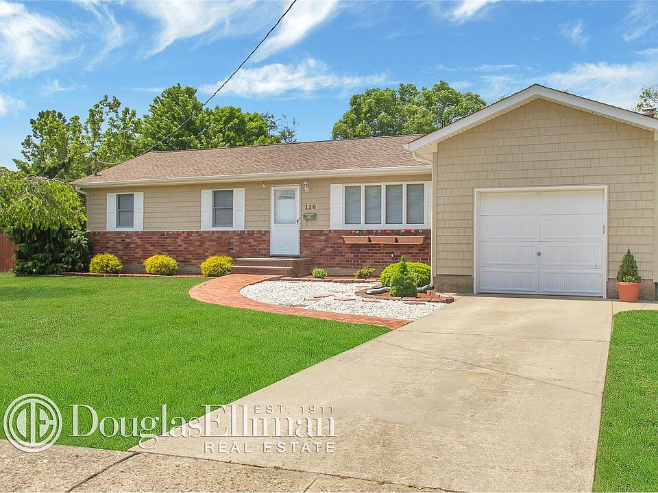 1st image of 110 Ellensue Dr