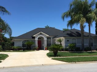 12999 Chelsea Harbor Dr S, Jacksonville, FL 32224