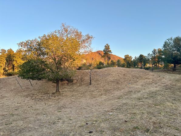 4226 Alabama Ave, Los Alamos, NM 87544