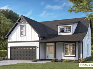 1611 Reservation Rd, Aberdeen, NC 28315