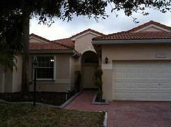 1st image of 12955 NW 18th Ct