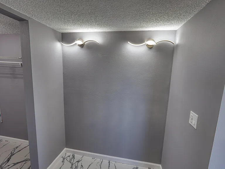 801 83rd Ave N #515 — Photo 14