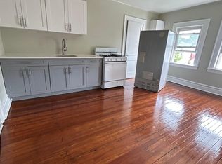 965 Grove St #965, Irvington, NJ 07111
