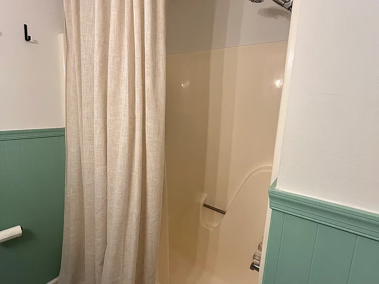 5414 Hawthorne Ave — Photo 24