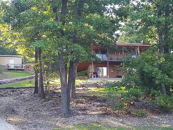 2nd image of 29193 Heights Ii Ave