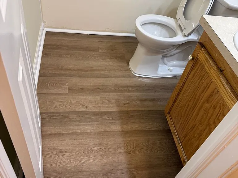 104 Ida Acres Dr — Photo 9