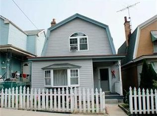 317 Onyx Ave, Pittsburgh, PA 15210