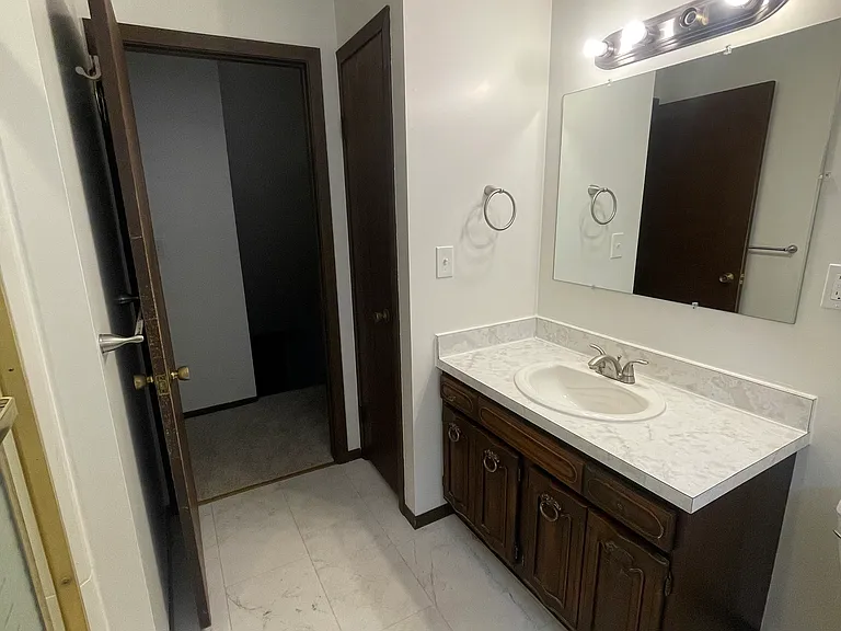 865 Arden Ave #865 — Photo 13